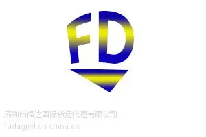 UPS���ʿ�� DHL���ʿ�ݵ�ӡ�� FEDEX���ʿ�ݵ����� TNT���ʿ�� ������ʿ�� UPS