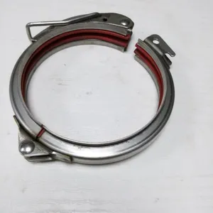 ���ڲ����304���� ��ܿ��� ��ܹܼ� ***���� ���߹ܿ��ٿ���