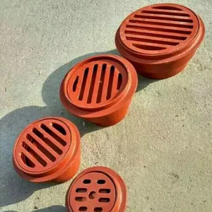 ��Ӧ����������ˮ�� ������© ��ǽ��ˮ�� ����йˮ��