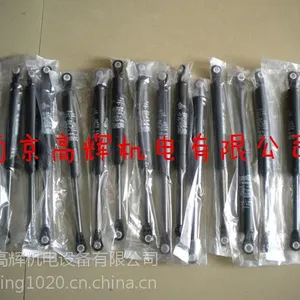 ����ֱ���ձ�TOKICO��������֧�Ÿ�Y3024 GS044-3056C