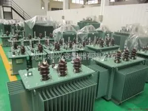 供应十堰电力变压器出租,电力变压器回收,变压器维修