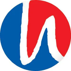 ��˾logo