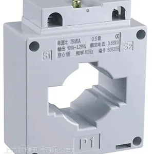 全国大量供应BH-0.66 50I(0.5级0,电流互感器,***