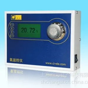 供应CI1300氧监控仪