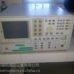 供应Q8331 Q8344A Q8383 8384 光谱仪