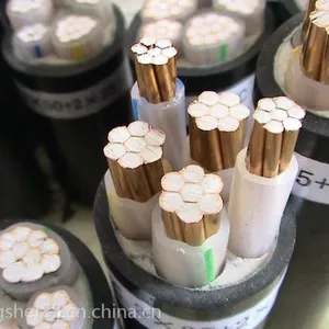 电线报价,电缆报价,控制电缆报价,高压电缆报价,耐火电缆报价,矿物质电缆报价,铝合金电缆报价