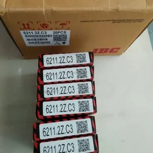 6211ԭװ������ƷIBC��� �ൺ��˹���������������