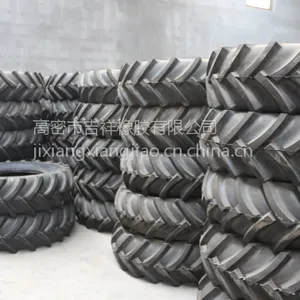 ��15-24 ����̥��̥ �������� ��̥����ֱ�� ���ż��� ��