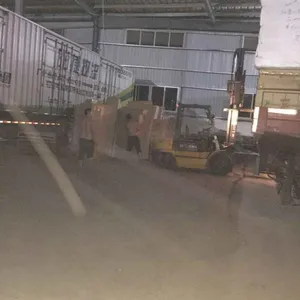 从广州至杭州到淳安县物流货运发送到全县