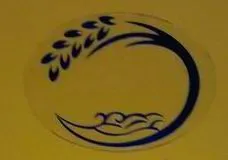 ��˾logo