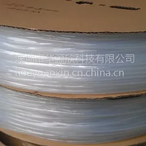 ��Դ�����ķ���ϩPTFE������������