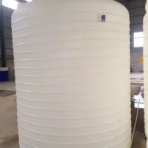 ��Ȫ10�� �״�����Ũ���ᴢ�� ���ᴢ������Ͱ����