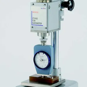GS-610 �ձ�TECLOCK�����Զ�����Ӳ�ȼƲ�ʽ̨