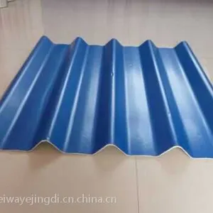 �����������ķ���������