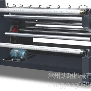 JC-800 ȫ�Զ����׻� �������޷Ĳ����׻� ��Ч�� �ͳɱ� ����ֱ�� ������