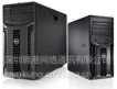 戴尔T430服务器