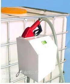 供应车用尿素溶液加注机 不锈钢尿素机