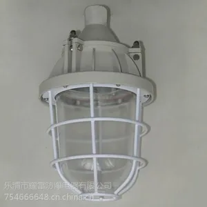 BCD-200B�����ͷ����ơ�LED�����Ƽ۸�ҫ�׷�������ֱ��