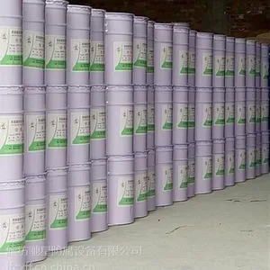 驰星防腐(在线咨询)_防腐胶泥施工_玻璃鳞片防腐胶泥施工