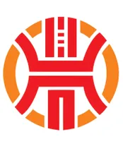 ��˾logo