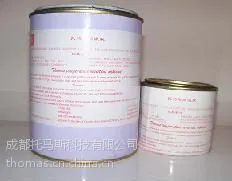供应托马斯大功率音圈胶