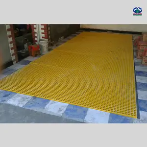 ��Ӧ�Ϸʡ�����ϴ���ظ�դ���� ϴ����װ���õĹ��ǰ壬��λ��С�Ƕ��٣��ӱ���ǿ
