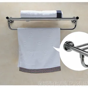 �Ƶ�ë���ܳ��Ҷ��� �Ƶ�ԡ��ȫͭë���ܳ��� �Ƶ�˫��ë������������