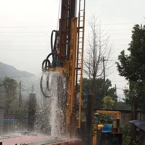 秦皇岛捞泵 秦皇岛修井 秦皇岛洗井138 211 29067