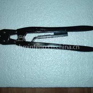 רҵ��Ӧ�ձ�ԭװJSTƷ���ֶ����߷����ֶ���ѹ��ǯYS-8S