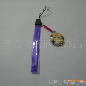 供应pvc手机擦,卡通手机擦,广告手机擦,手机擦