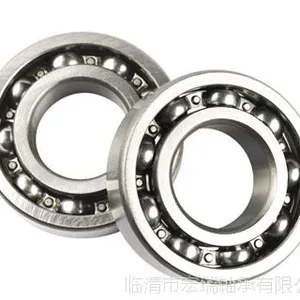 6208 2RS����ֱ�������� ������в���� 304����