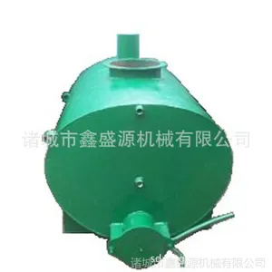 供应 三轮吸污罐【图】