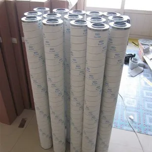 �Ķ���оHC9606FKN13H