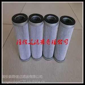 ���ҹ�ӦҺѹ����оTZX2-400*20 �۵���������о