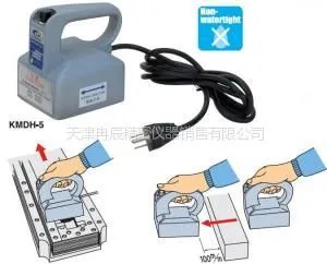 ��Ӧ�ձ�KANETEC***����ʽ�Ѵ���KMDH