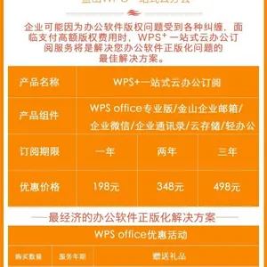 ��Ӧ˫���ȱ� Rose HA for Windows |win server|������