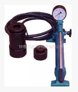ZY-20����ê��������ê�������Ǹֽ�����������ָ��������