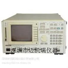 回收R3261频谱,R3261深圳,R3261