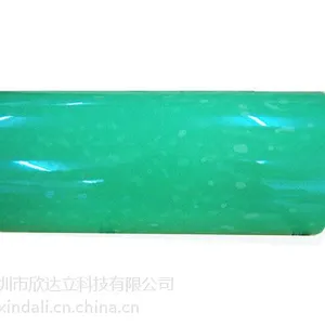 �͸ߵ���˫�潺��ϩ�����޽���ճ�ӽ���3M4913ѹ������