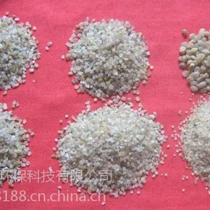 纯白石英砂报价_品牌_图片|河南石英砂厂家