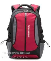 双肩背包/电脑双肩背包/休闲双肩背包/双肩背包定制/男生双肩背包/学生双肩背包