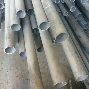 哈密市321不锈钢管-***机械性能-厂家销售15961898111