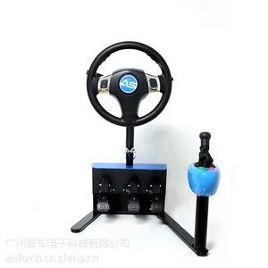 ����ѧ��A2ϵ������ģ���ʻһ�������ֱ��