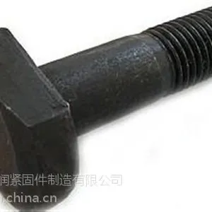 南宁T型栓,T型栓批发,T型栓价格,久润紧固件