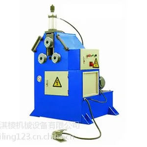 山东弯切机安装工艺 质量*** 价格低廉