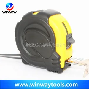 巨人 篮达 世达 江华卷尺工厂