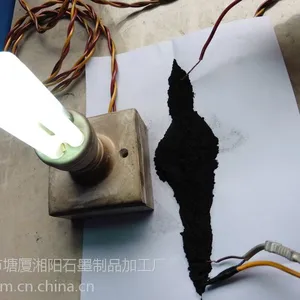 销售优质导电石墨粉,可免费提供样品