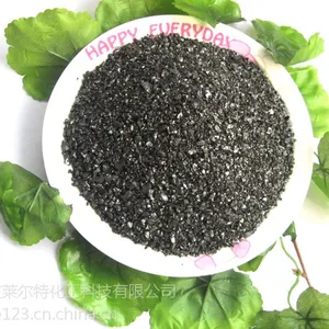 ��ҵ�����û���̿ ʯ��ׯ�����ػ���̿�� ��ӭ���ˮ�����û�ѡ��