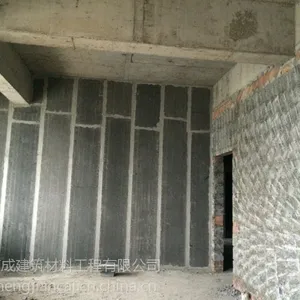 ��̶����ǽ��|��̶���ʸ�ǽ��|��̶���ʰ�