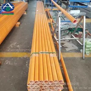��е�豸���������ġ���ߡ������õĲ����������Ͳ�����Щ �ӱ���ǿ